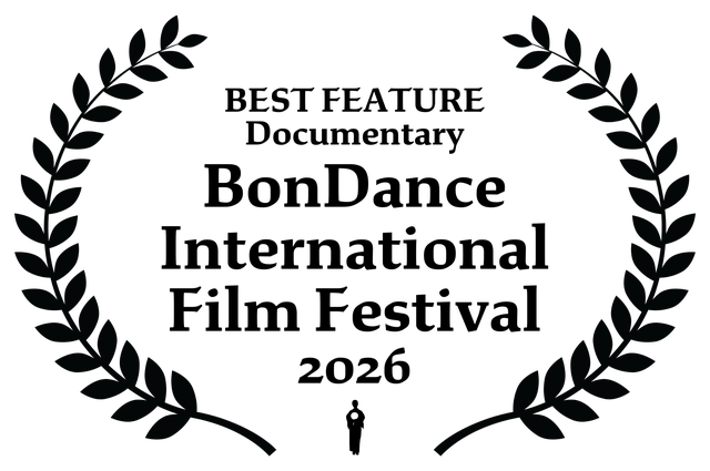ボンダンス国際映画祭 ローレル