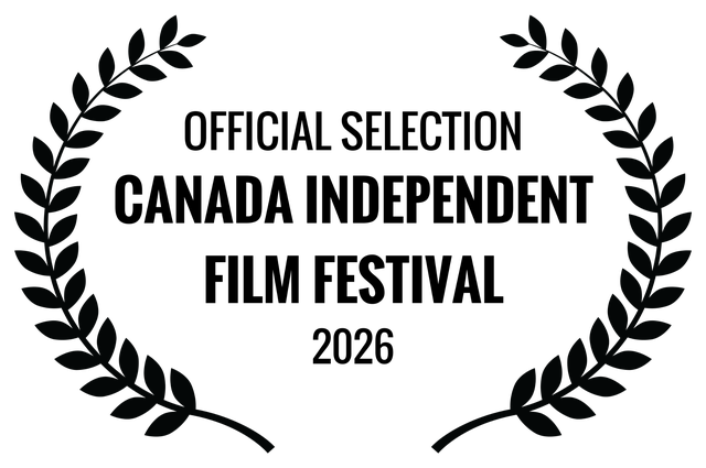Canada Independent Film Festival ローレル