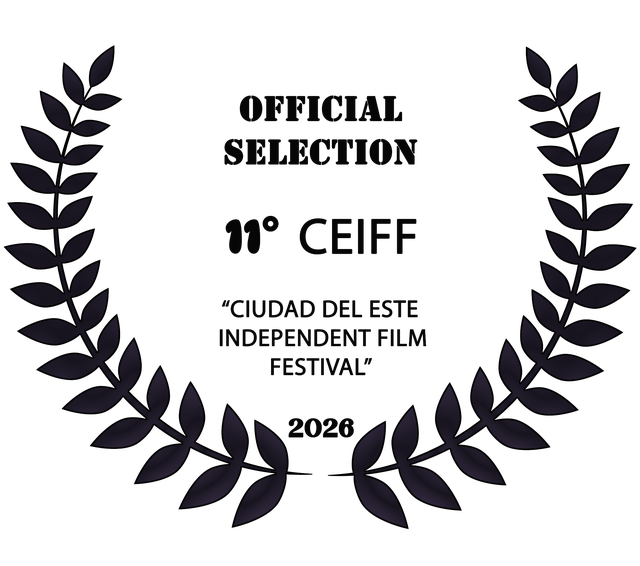 Ciudad del Este Independent Film Festival ローレル