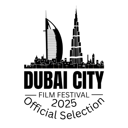 Dubai City Film Festival ローレル